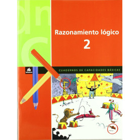 RAZONAMIENTO LOGICO II.MATEMATICAS  JEYJO