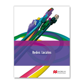 (12).REDES LOCALES  JEYJO