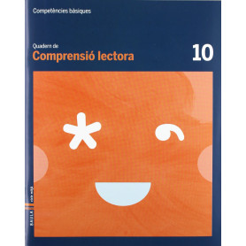 (CAT).(12).10.QUAD.COMPRENSIO LECTORA.(4T PR.COMP.BASIQUES)  JEYJO