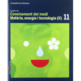 (CAT).(12).11.QUAD.CONEIXEMENT MEDI.(4T PRIM.COMP.BASIQUES)  JEYJO