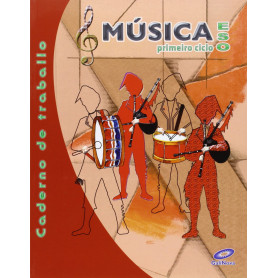 (G).(12).CAD.MUSICA GALEGO 2ºESO (SECULO XXI)  JEYJO