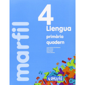 (VAL).(12).QUADERN LLENGUA 4T PRIMARIA  JEYJO