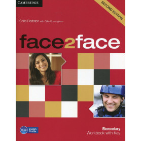 (ED.INTERN) (12).FACE2FACE ELEMENTARY.(WB).(2A.ED.INTERNAT)  JEYJO