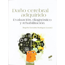 Daño cerebral adquirido  JEYJO