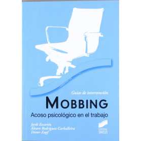 Moobing  JEYJO