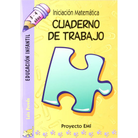 (10).MATEMATICAS PEREDA 3 AÑOS (EMI) (CUADERNO)  JEYJO