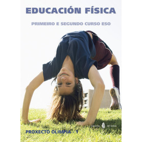 (G).(12).EDUCACION FISICA (1ºESO).OLIMPIA  JEYJO