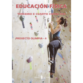 (G).(12).EDUCACION FISICA (4ºESO).OLIMPIA  JEYJO