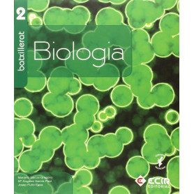 (VAL).(09).BIOLOGIA 2N.BATXILLERAT  JEYJO