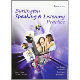 (12).SPEAKING &amp;LISTENING PRACTICE  JEYJO