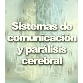 Sistemas de comunicacion y paralisis cerebral  JEYJO