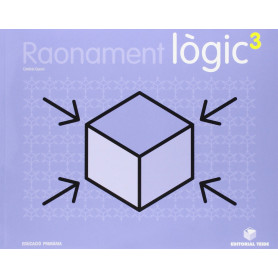 Raonament lògic 3  JEYJO