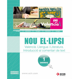 (val).(12).llengua literatura 1r.batx nou el·lipsi  JEYJO