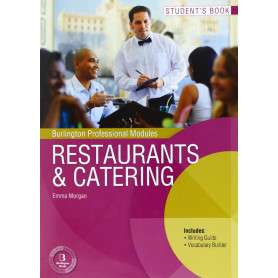 restaurants &amp;catering (student's)/(bpm.modulos)  JEYJO