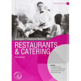 restaurants &amp;catering (workbook)/(bpm.modulos)  JEYJO