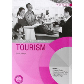 tourism (workbook)/(bpm.modulos)  JEYJO