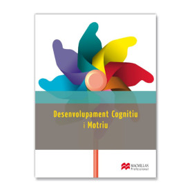 desenvolupament cognitiv i motriu (ed.infantil)  JEYJO
