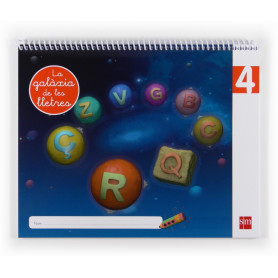 (val).(13).galaxia de lletres 4 (5 anys)/lectoescriptura  JEYJO