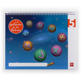 (val).(13).galaxia de lletres 5 (5 anys)/lectoescriptura  JEYJO