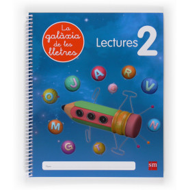 (val).(13).lectures 2.(galaxia de lletres)/infantil  JEYJO