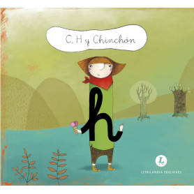 SEIS CUENTOS CUADERNO 5 (H,CH,K,Q,G,X,W) PACK CON  JEYJO