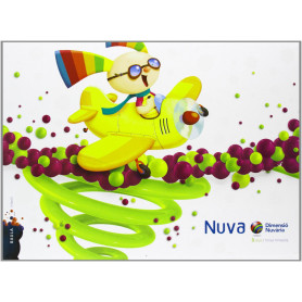 (13).nuva (3 anys 3r.trim.) dimensio nubaris  JEYJO