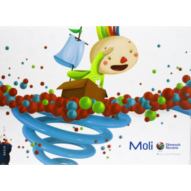 (13).moli (4 anys 3r.trim.) dimensio nuvaria  JEYJO