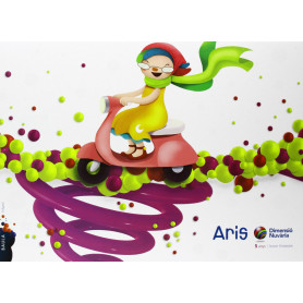 (13).aris (5 anys 3r.trim.) dimensio nuvaria  JEYJO