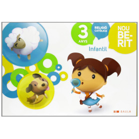 (13).nou berit 3 anys (religio infantil)  JEYJO