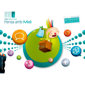 (val).(13).nuvarigenis 4 anys 3r.trim.(quad.matem.infantil)  JEYJO