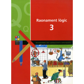 Raonament logic  JEYJO