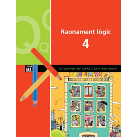 Raonament logic  JEYJO