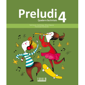 (VAL).(13).QUAD.PRELUDI 4.(PRIMARIA)  JEYJO