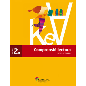 FITXES COMPRENSIO LECTORA 2 PRIMARIA  JEYJO