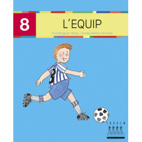 Que, qui, h  JEYJO