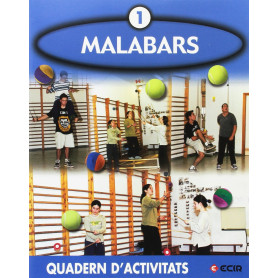 E:Malabars 1-quadern d'activitats  JEYJO