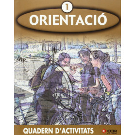 E:Orientació 1-quadern d'activitats  JEYJO