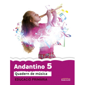 Quad. andantino 5e.primaria.(projecte far)  JEYJO