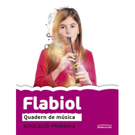 Quader. flabiol musica.(ed.primaria)  JEYJO