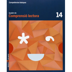 (CAT).(13).14.QUAD.COMPRENSIO LECTORA.(5E PR.COMP.BASIQUES)  JEYJO