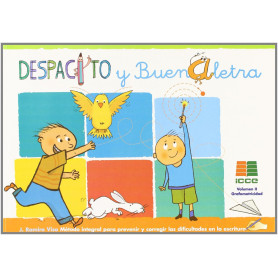 Grafomotricidad 2  JEYJO