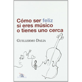Como ser feliz si eres musico o tienes uno cerca  JEYJO