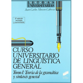 (I).curso universitario linguistica general  JEYJO