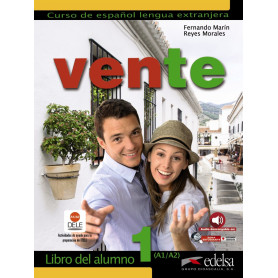 Vente 1 libro  JEYJO
