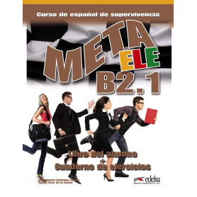 Meta ele B2.1  JEYJO