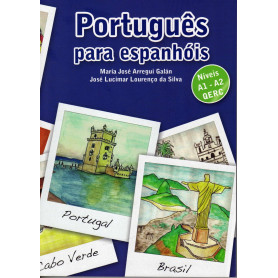 Portugues XXI 1 ejercicios  JEYJO