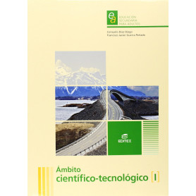 (14).nivel 1.ambito cientifico tecnologico (secund.adultos)  JEYJO