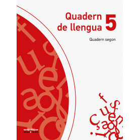 Quadern llengua 2-5ºprimaria. Comboi. Projecte explora  JEYJO