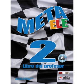 Meta ele final 2 profesor  JEYJO