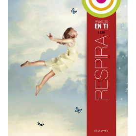 En ti 1º.eso religión en equilibrio  JEYJO